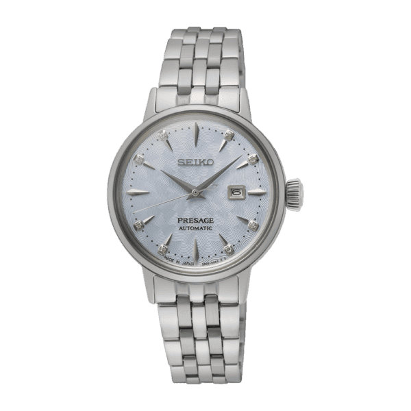 Seiko Presage Coctail SRE007J1