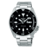 Seiko 5 Sport SRPD55K1