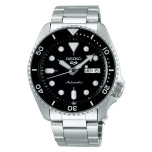 Seiko 5 Sport SRPD55K1
