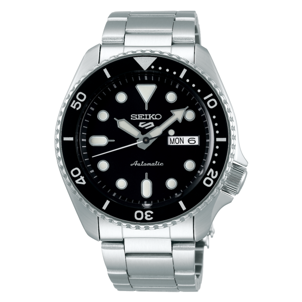Seiko srpd55k1