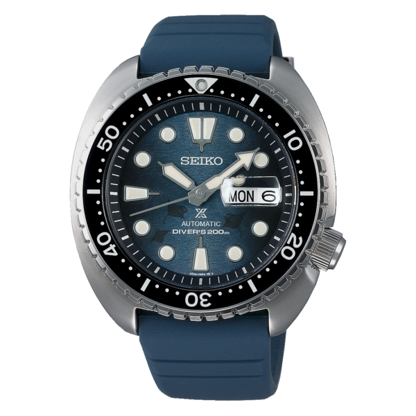 Seiko srpf77k1