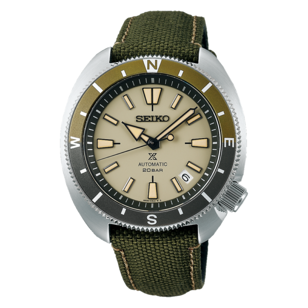 Seiko srpg13k1