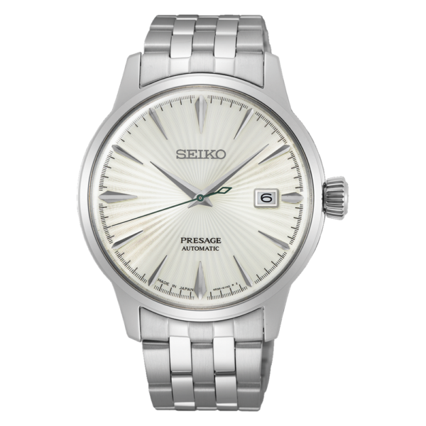 Seiko srpg23j1