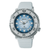 Seiko Diver Automatisk Prospex SRPG59K1