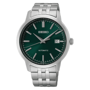 Seiko Classic SRPH89K1