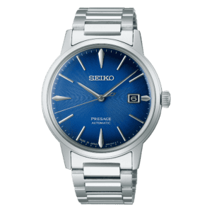 Seiko Presage Cocktail SRPJ13J1