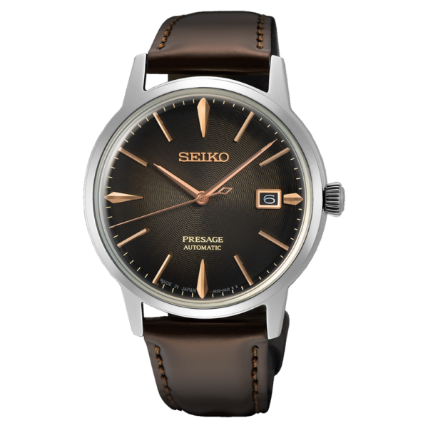 Seiko srpj17j1