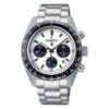 Seiko Solar Prospex SSC813P1