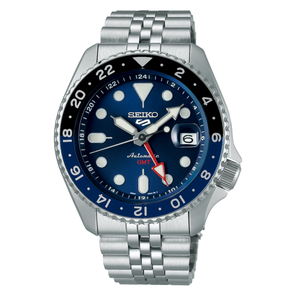 Seiko ssk003k1