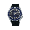 Seiko 5 Sport SRPD71K2