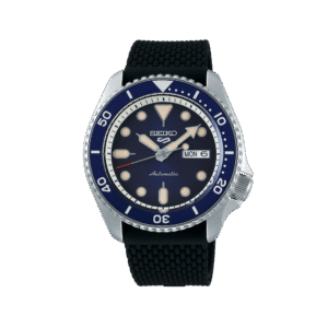 Seiko 5 Sport SRPD71K2
