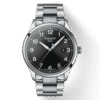 T116.410.11.057.00_R_1000x1000