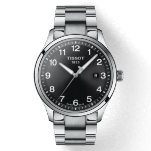 T116.410.11.057.00_R_1000x1000