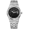 Maurice Lacroix Aikon AI1108-SS002-330-1