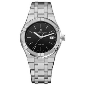 Maurice Lacroix Aikon AI1108-SS002-330-1