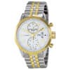 Raymond Weil Freelancer Automatic 7735-STP-30001