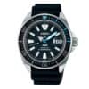 Seiko Diver Padi Automatisk Prospex SRPG21K1