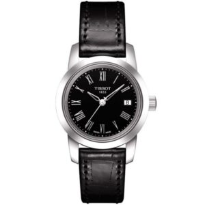 Tissot Classic Dream t0332101605300