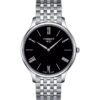 Tissot Tradition t0634091105800