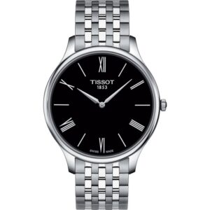 Tissot Tradition t0634091105800
