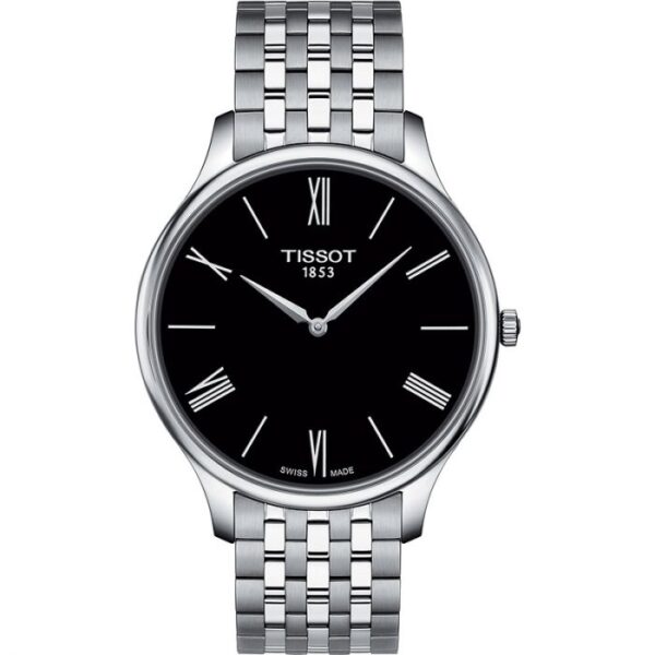 Tissot Tradition t0634091105800