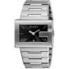 Gucci YA100505