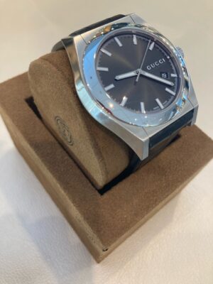 Gucci Pantheon ya115403