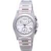 Gucci Pantheon ya115407