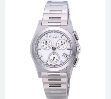 Gucci Pantheon ya115407