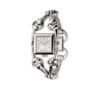 Gucci Signoria ya116301