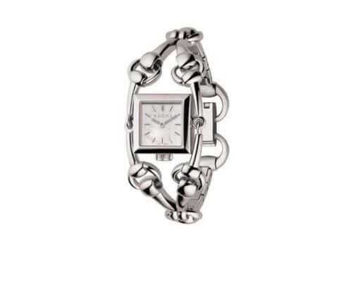 Gucci Signoria ya116301