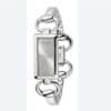 Gucci Tornabuoni YA119504