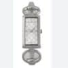 Gucci Tornabuoni med diamanter ya119507
