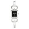 Gucci Tornabuoni dame ur