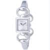 Gucci Tornabuoni ya120504