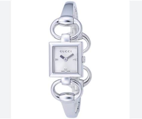 Gucci Tornabuoni ya120504