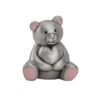 Noa 152-76288 sparebøsse bamse