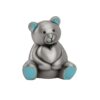 Noa 152-76289 sparebøsse bamse