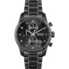 Hugo Boss 1513785