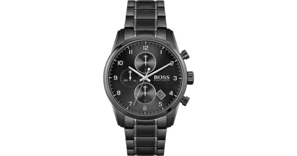 Hugo Boss 1513785