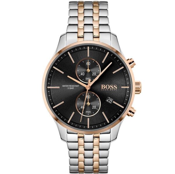 Hugo Boss 1513840