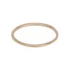 Noa 10162230500 guldring