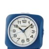 Seiko vækkeur QHE194L