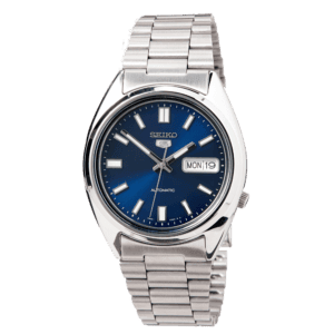 Seiko 5 Sports Snxs77