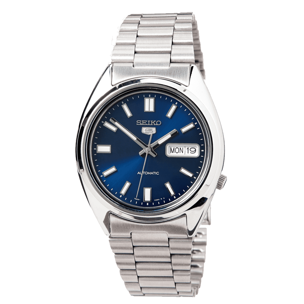 Seiko 5 Sports Snxs77