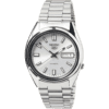 Seiko 5 Sports Snxs73