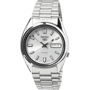 Seiko 5 Sports Snxs73