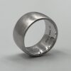 Ole Lynggaard "Love You" 14kt hvidgulds ring A2212-1620