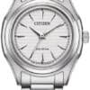 Citizen Classic fe2110-81a Dameur