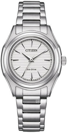 Citizen Classic fe2110-81a Dameur